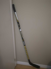 Hockey Stick - Sherwood Rekker