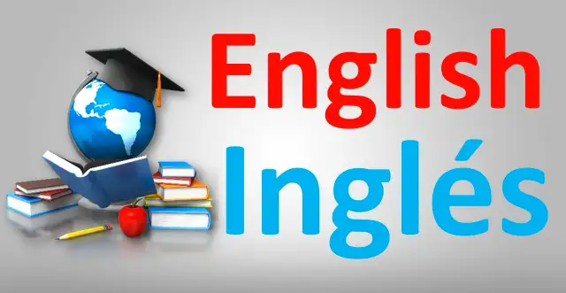 practice your English.63735880807297120