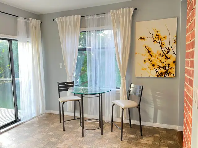 Large House for Rent -Coquitlam - Maillardville $3200 in Long Term Rentals in Burnaby/New Westminster - Image 11