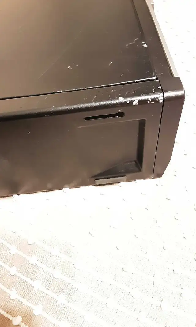 Dell Optiplex 990 Computer Case538902997710950404