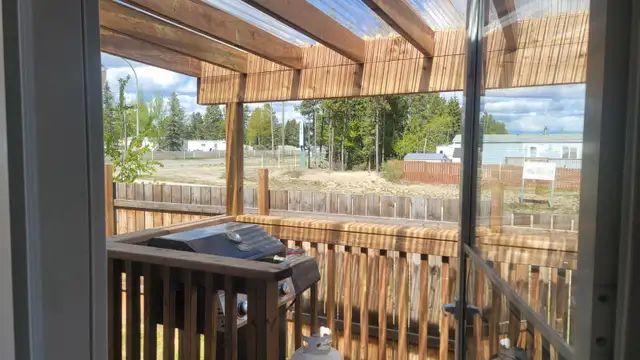 101-989 Range Road - Mountainview Place in Houses for Sale in Whitehorse - Image 20