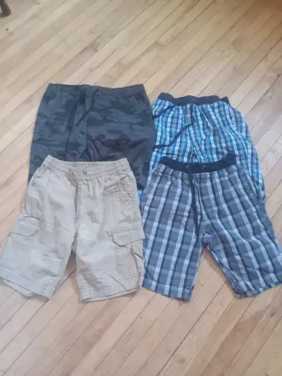 Mens shorts, View more