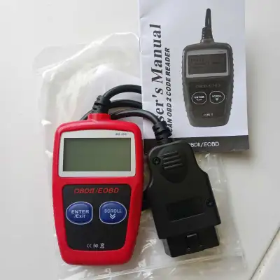 Samsung Tv Remote Control New Different models available