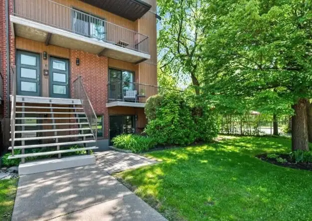 Apartment for rent634369714165771218