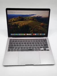 2022 MacBook Pro-M2