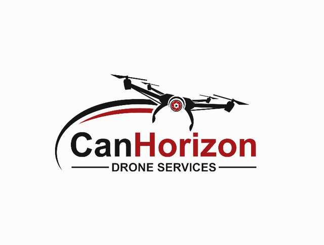 RPAS Flight Review for Advanced Drone Pilot Operations in Other in St. Catharines