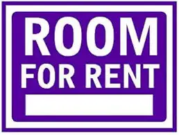 Looking for a quiet and respectful tenant for our full-sized unfinished basement, available for $800...