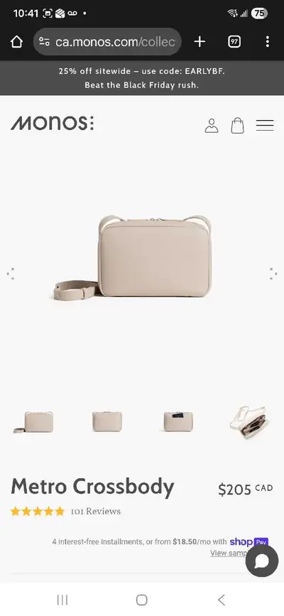 boots size 8, View more