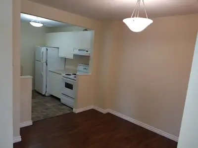 I Bedroom in Mt Plesant area