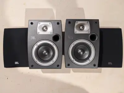 Excellent condition