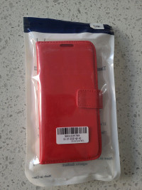 NEW S7 Edge phone case