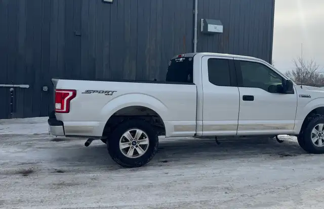 2017 f150 4x4560645542228807682