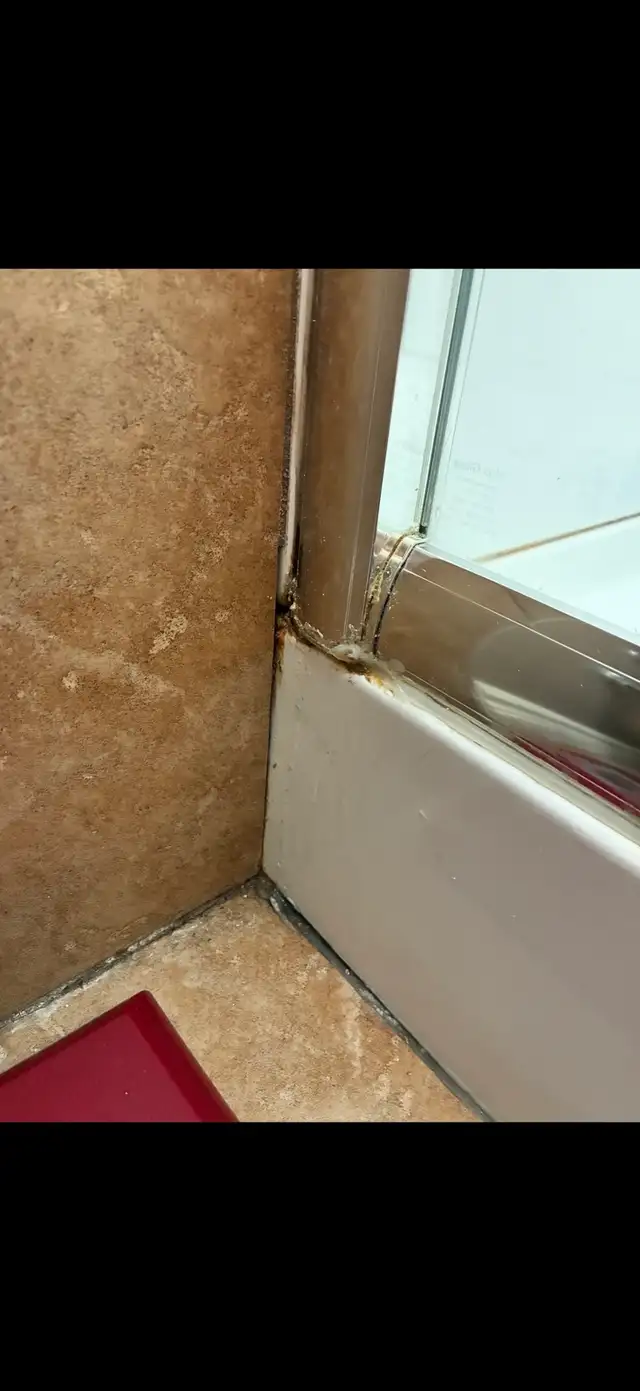handy man with experience needed bathrooms repair557016831387904002
