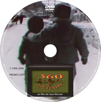 Comme un petit Pagnol Québécois sur YT, View more