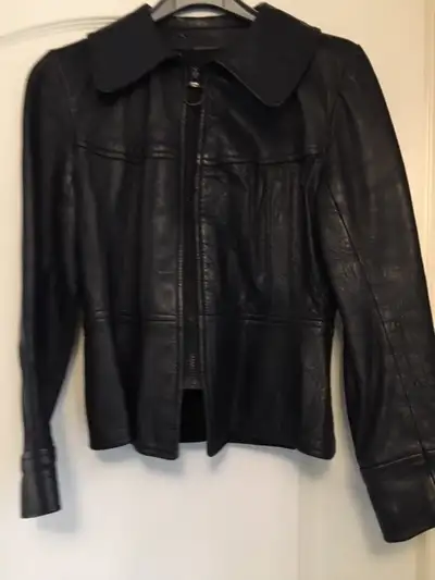 Vintage Ladies  Jackets 1970's, View more