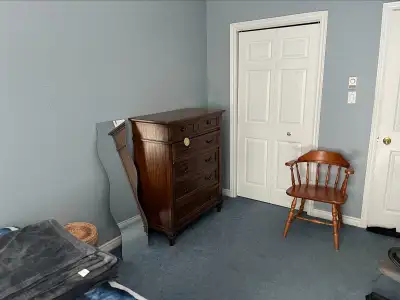 Great Room for Rent