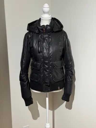 Rudsak women winter jacket, View more