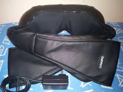 Massager $20 Cordless Etekcity Full Size, View more