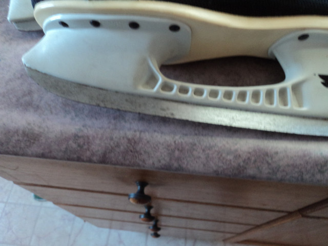 selling my skates in Other in Charlottetown - Image 4