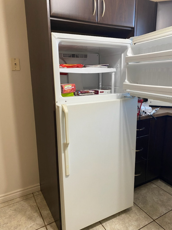 Moffat Refrigerator in Refrigerators in Thunder Bay - Image 3