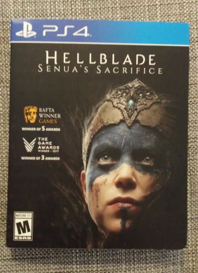 Jeux PS4 et Switch Nintendo Switch games Prix sur demande in Other in Longueuil / South Shore - Image 3