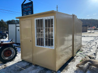 Portable Shed /Storage Building  