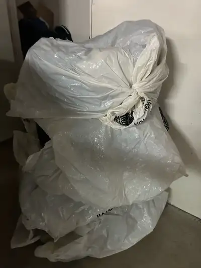 Brand new never used , was given wrong size 17” low profile 225/45 R17. Message or email for any que...