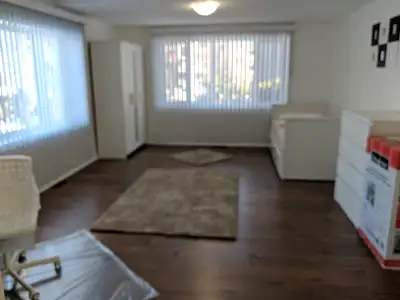 ⭐⭐⭐⭐⭐X-LARGE LUXURY PRIVATE ROOM FOR RENT WITH PRIVATE BATHROOM