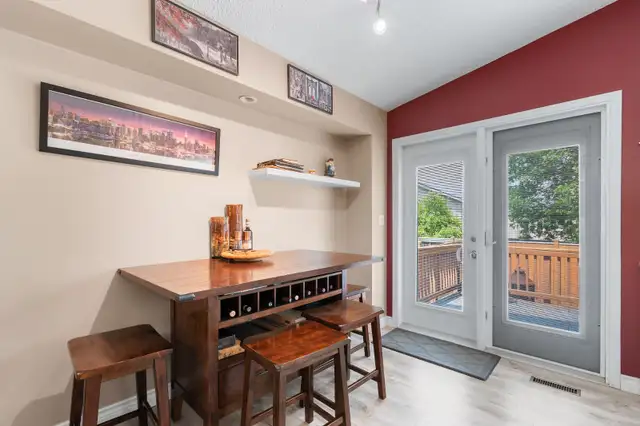 House for Sale - 162 Fulton Street62863325407746124