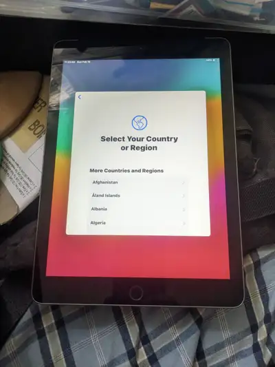 ipad mini 6th gen, View more