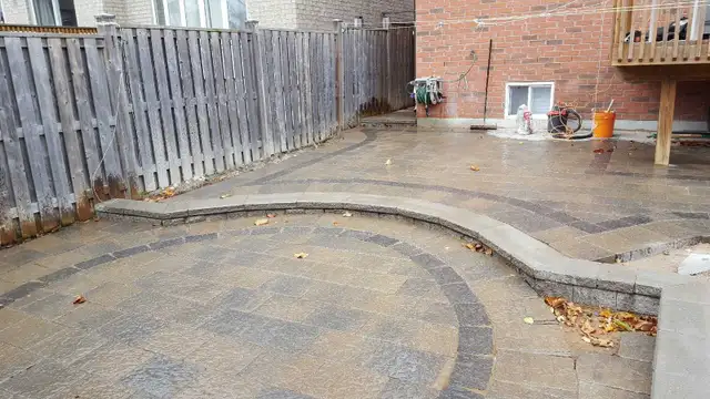 construction, waterproofing,masonry,drywall,framing64840201106434121