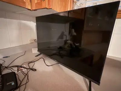 TV 30 inch, View more