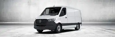 parcels delivery, View more