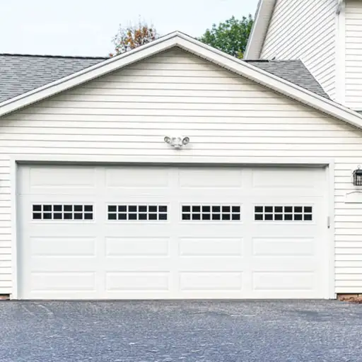 EDMONTON GARAGE DOOR  REPAIR SERVICES 7802241134 open 24/762863246828929123