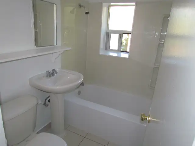 Available  - 2 Bdrm Apt. $1,700 Including Heat, Hydro & Parking in Long Term Rentals in Peterborough - Image 6