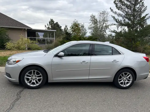 2015 Chevy Malibu 576493302056243205