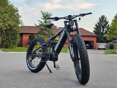 Find Used Bikes for Sale in Winnipeg Free Local Classifieds Kijiji