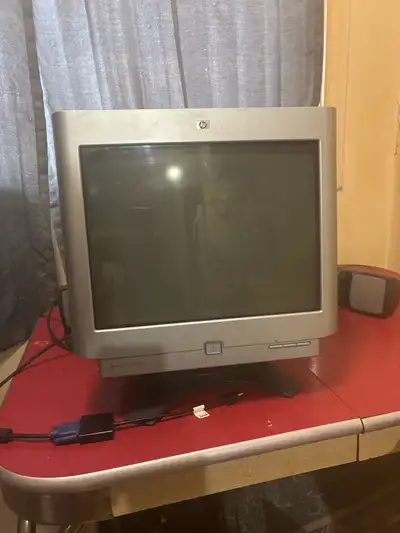 HP MX704 Trade, View more