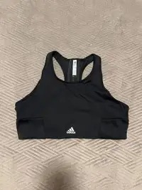 Brassière sport adidas XL