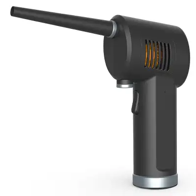 Opolar air duster /plumeau à air comprimé, View more