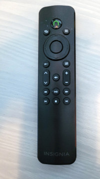 Télécommande Insignia pour XBox - Remote