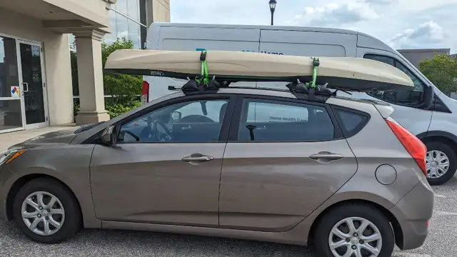 Stolen kayak64418620119425120
