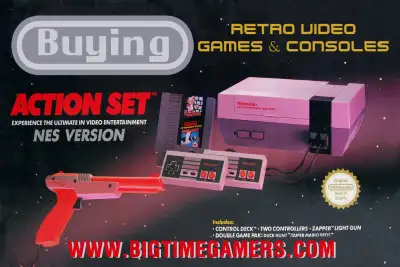 GET CASH NOW FOR RETRO VIDEO GAME COLLECTIONS GAMEBOY GBA DS 3DS, View more