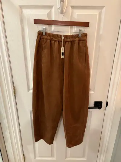 NWT - Max Studio Trousers, View more