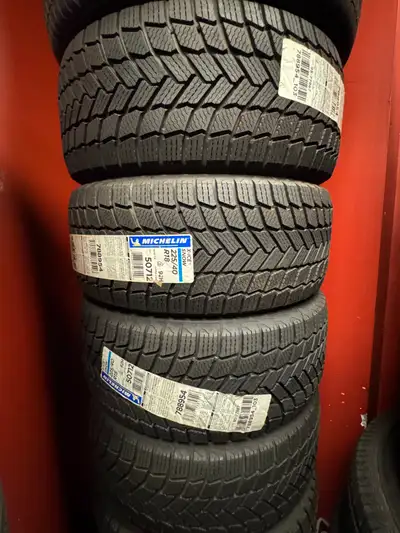 Due to the closure of our business, we are liquidating our entire inventory at clearance prices. **H...