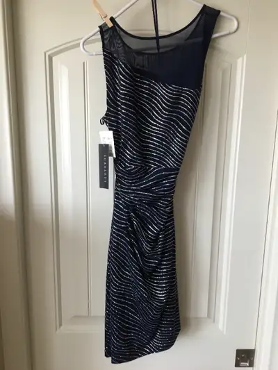 Women's Sweaters and Coats size 8, View more