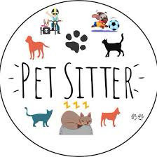 Pet sitting! in Animal & Pet Services in Grande Prairie