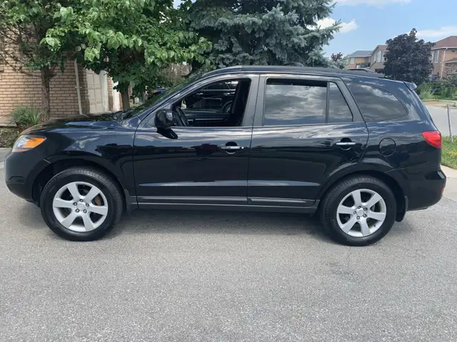 4-18” Aluminum Rims with Michelin Defender T+H all season tires in Other Parts & Accessories in Hamilton - Image 4