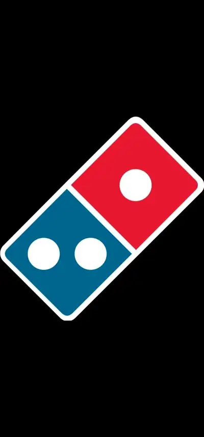 Domino's Pizza located at 5005 Steeles eve east ON M1V5K1 is looking for full time and part time del...