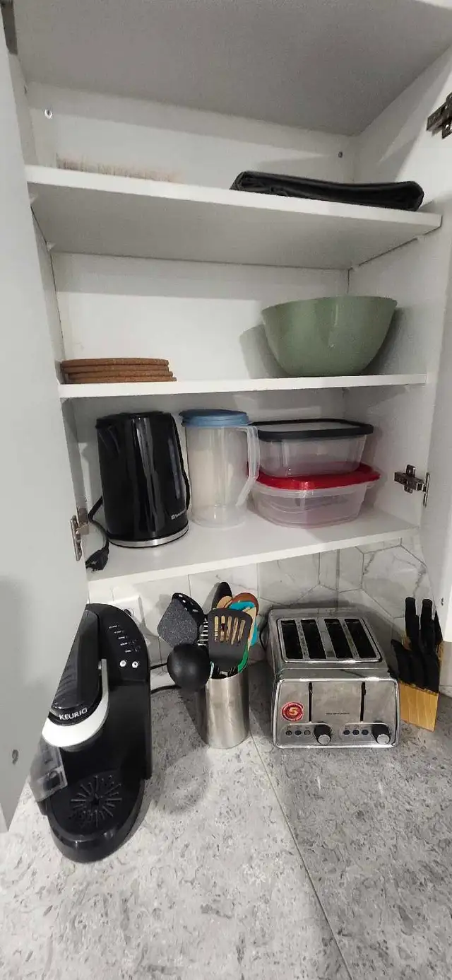 chambre à louer Laval in Room Rentals & Roommates in Laval / North Shore - Image 7